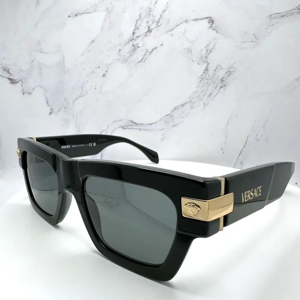 New VERSACE Sunglasses - Picture 11 of 16